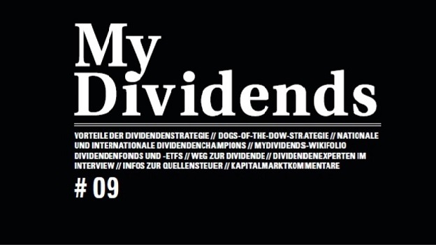 my-dividends-09